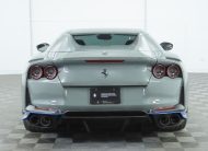 2023 Ferrari 812 GTS