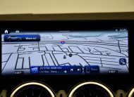 2025 Mercedes-Benz GLA