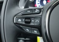 2024 Aston Martin DBX 707 SUV