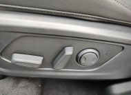 2025 Hyundai Santa Cruz