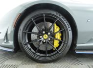 2023 Ferrari 812 GTS