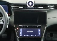 2024 Maserati Grecale