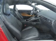 2024 Aston Martin DB12