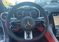 2025 Mercedes-Benz AMG