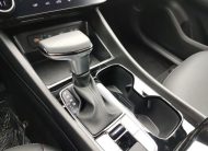 2025 Hyundai Santa Cruz