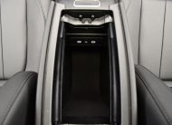 2025 Mercedes-Benz GLA