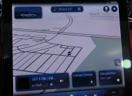 2025 Mercedes-Benz SL-Class