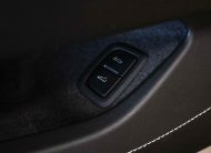 2025 Chevrolet Corvette