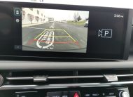 2025 Hyundai Santa Cruz