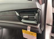 2025 Acura RDX A-Spec Advance Package