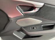 2025 Acura RDX A-Spec Advance Package