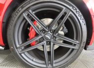 2025 Aston Martin Vantage Base V8 Coupe