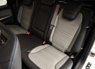 2025 Mercedes-Benz G-Class