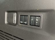 2024 Chevrolet Suburban