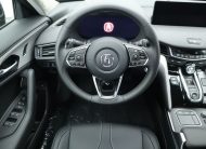 2025 Acura TLX Technology Package With Navigation