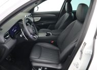 2024 Maserati Grecale