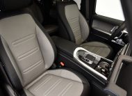 2025 Mercedes-Benz G-Class