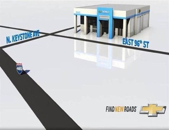 2025 Chevrolet Corvette