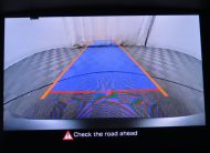 2023 Lamborghini Huracan Tecnica