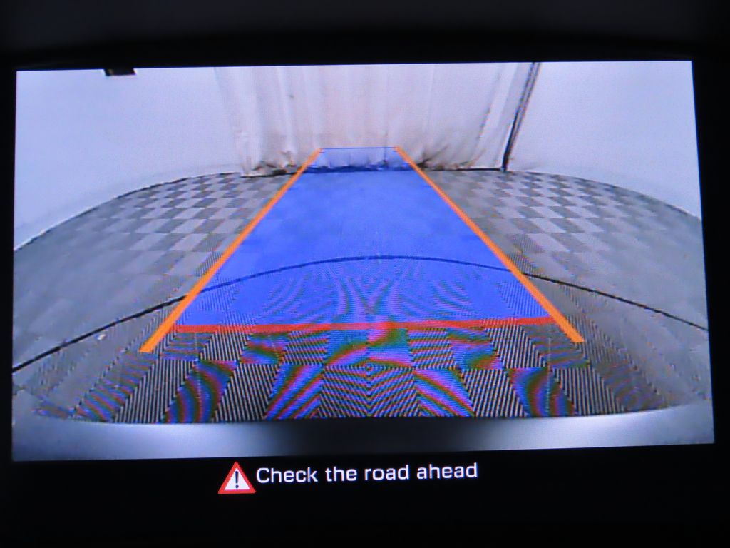 2023 Lamborghini Huracan Tecnica