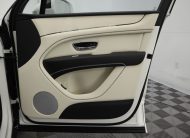 2024 Bentley Bentayga