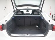 2024 Audi A5 Sportback S Line
