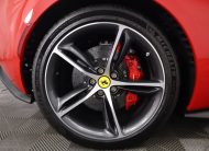 2023 Ferrari 296 GTB