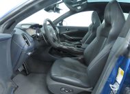 2024 Aston Martin DBX SUV