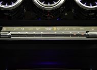 2025 Mercedes-Benz GLA