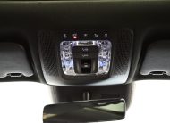 2025 Mercedes-Benz GLA