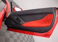 2014 Lamborghini Aventador