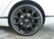 2024 Bentley Flying Spur