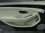 2024 Bentley Continental