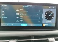 2025 Hyundai Santa Cruz