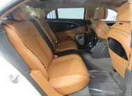 2024 Bentley Flying Spur