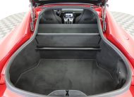 2025 Aston Martin Vantage Base V8 Coupe