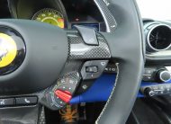 2023 Ferrari 812 GTS