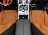 2024 Bentley Continental Mulliner