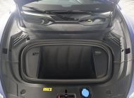 2024 Audi e-tron GT Electric ZEV quattro