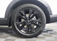 2025 Honda CR-V Hybrid