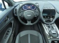 2024 Aston Martin DBX SUV