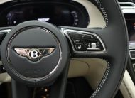 2024 Bentley Bentayga