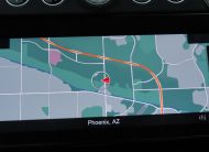 2024 Aston Martin DBX SUV