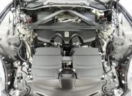 2025 Aston Martin DB12