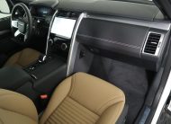 2025 Land Rover Discovery