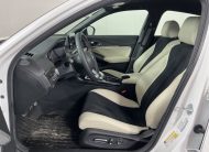 2025 Acura Integra Type S Hatchback