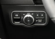 2025 Mercedes-Benz GLA