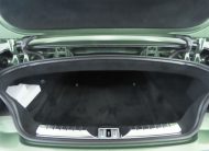 2024 Bentley Continental