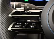 2025 Mercedes-Benz G-Class