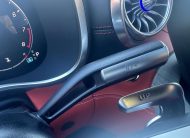 2025 Mercedes-Benz AMG